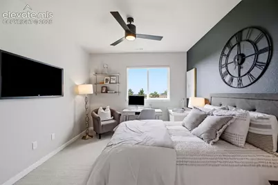 8768 Laguna Niguel Way, Colorado Springs, CO 80908 - Photo 34