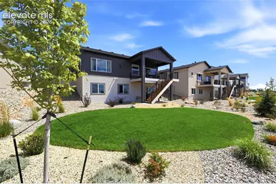 8768 Laguna Niguel Way, Colorado Springs, CO 80908 - Photo 36