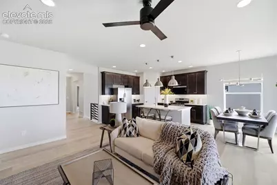 8768 Laguna Niguel Way, Colorado Springs, CO 80908 - Photo 16