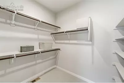 8768 Laguna Niguel Way, Colorado Springs, CO 80908 - Photo 20