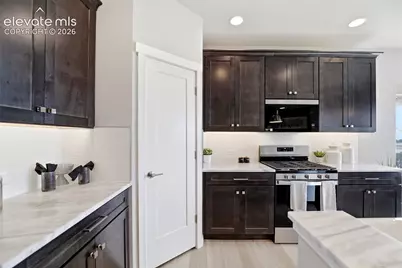 8768 Laguna Niguel Way, Colorado Springs, CO 80908 - Photo 14