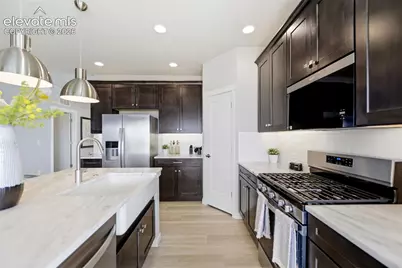 8768 Laguna Niguel Way, Colorado Springs, CO 80908 - Photo 12
