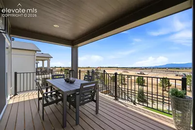 8768 Laguna Niguel Way, Colorado Springs, CO 80908 - Photo 44