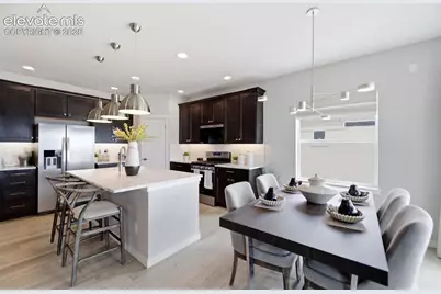 8768 Laguna Niguel Way, Colorado Springs, CO 80908 - Photo 22