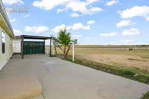 15054 Pamela Way, Peyton, CO 80831 - Photo 42