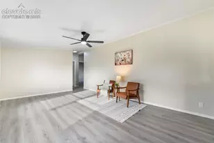 15054 Pamela Way, Peyton, CO 80831 - Photo 6