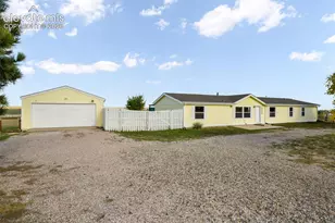 15054 Pamela Way, Peyton, CO 80831 - Photo 2