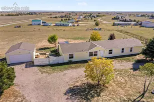 15054 Pamela Way, Peyton, CO 80831 - Photo 38