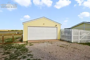 15054 Pamela Way, Peyton, CO 80831 - Photo 40