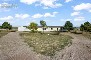 15054 Pamela Way, Peyton, CO 80831 - Photo 44