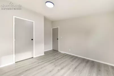 15054 Pamela Way, Peyton, CO 80831 - Photo 34