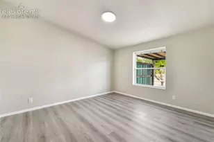 15054 Pamela Way, Peyton, CO 80831 - Photo 32