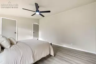 15054 Pamela Way, Peyton, CO 80831 - Photo 22