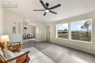 15054 Pamela Way, Peyton, CO 80831 - Photo 4