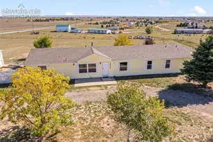 15054 Pamela Way, Peyton, CO 80831 - Photo 2