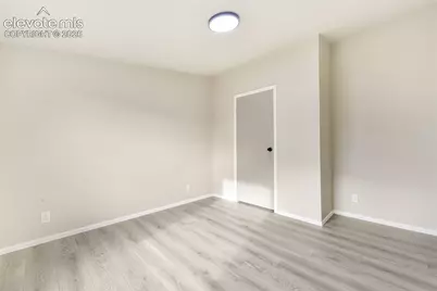 15054 Pamela Way, Peyton, CO 80831 - Photo 26