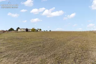 15054 Pamela Way, Peyton, CO 80831 - Photo 48