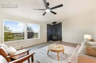 15054 Pamela Way, Peyton, CO 80831 - Photo 18