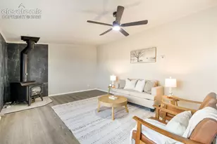 15054 Pamela Way, Peyton, CO 80831 - Photo 16