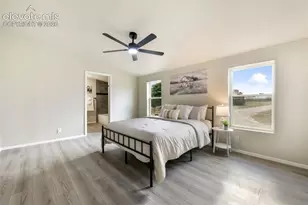 15054 Pamela Way, Peyton, CO 80831 - Photo 20
