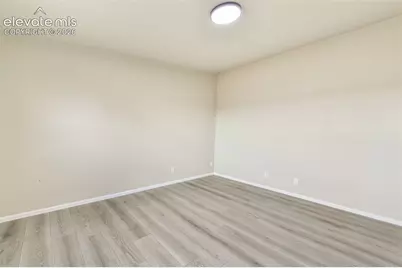 15054 Pamela Way, Peyton, CO 80831 - Photo 28
