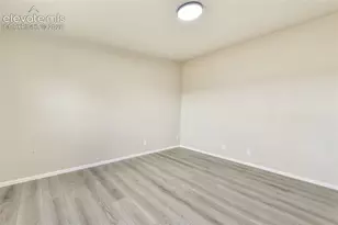 15054 Pamela Way, Peyton, CO 80831 - Photo 28