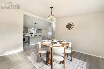 15054 Pamela Way, Peyton, CO 80831 - Photo 8