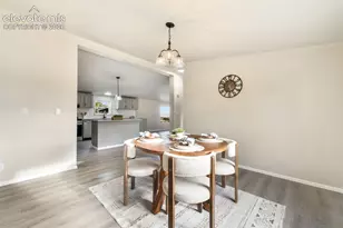 15054 Pamela Way, Peyton, CO 80831 - Photo 8