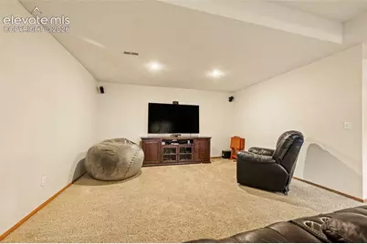 15595 Copperfield Drive, Colorado Springs, CO 80921 - Photo 30