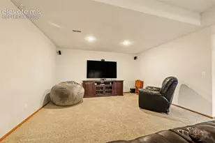 15595 Copperfield Dr, Colorado Springs, CO 80921 - Photo 30
