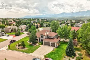 15595 Copperfield Dr, Colorado Springs, CO 80921 - Photo 44