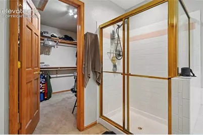15595 Copperfield Drive, Colorado Springs, CO 80921 - Photo 22