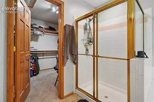 15595 Copperfield Dr, Colorado Springs, CO 80921 - Photo 22