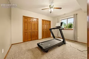 15595 Copperfield Dr, Colorado Springs, CO 80921 - Photo 34