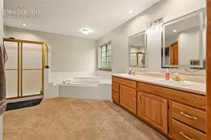 15595 Copperfield Dr, Colorado Springs, CO 80921 - Photo 20