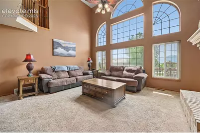 15595 Copperfield Drive, Colorado Springs, CO 80921 - Photo 8