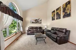 15595 Copperfield Dr, Colorado Springs, CO 80921 - Photo 4