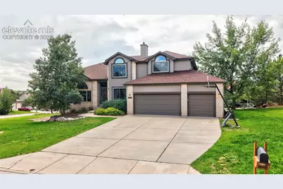 15595 Copperfield Drive, Colorado Springs, CO 80921 - Photo 38