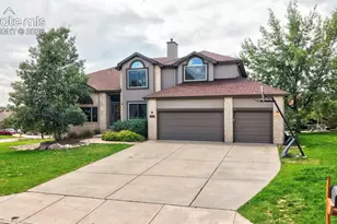 15595 Copperfield Dr, Colorado Springs, CO 80921 - Photo 38