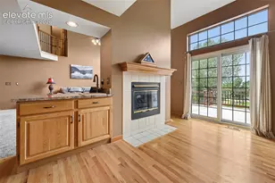 15595 Copperfield Dr, Colorado Springs, CO 80921 - Photo 14