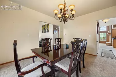 15595 Copperfield Drive, Colorado Springs, CO 80921 - Photo 16