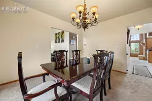 15595 Copperfield Dr, Colorado Springs, CO 80921 - Photo 16
