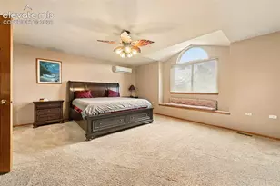 15595 Copperfield Dr, Colorado Springs, CO 80921 - Photo 18