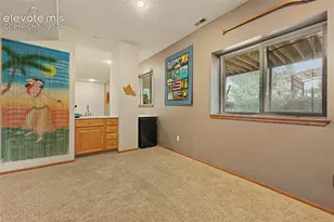15595 Copperfield Dr, Colorado Springs, CO 80921 - Photo 32