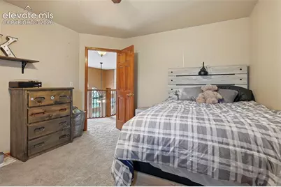 15595 Copperfield Drive, Colorado Springs, CO 80921 - Photo 26