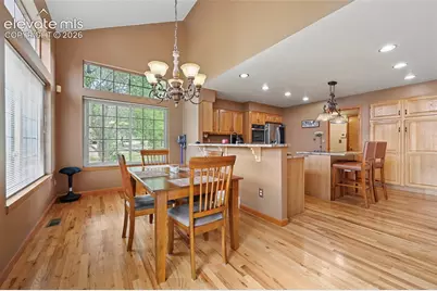 15595 Copperfield Drive, Colorado Springs, CO 80921 - Photo 12
