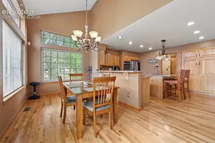 15595 Copperfield Dr, Colorado Springs, CO 80921 - Photo 12