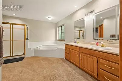 15595 Copperfield Drive, Colorado Springs, CO 80921 - Photo 20