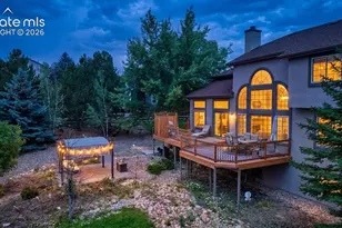 15595 Copperfield Dr, Colorado Springs, CO 80921 - Photo 44