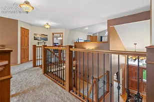 15595 Copperfield Dr, Colorado Springs, CO 80921 - Photo 24